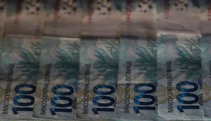 © José Cruz/Agência Brasil Focus: mercado reduz expectativa de inflação em 2025 para 5,51%